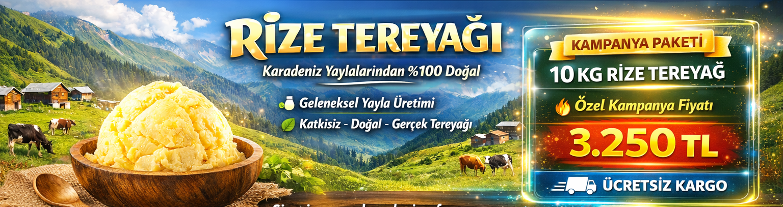 ChatGPT Image 10 Mar 2026 12_36_49